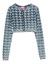 Diesel `M-Hella` Sweater
