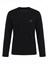 Stone Island Long Sleeve T-Shirt