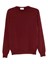 Malo Crew-Neck Sweater