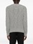 Malo Crew-Neck Sweater