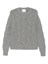 Malo Crew-Neck Sweater