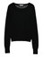 Patrizia Pepe Sweater