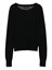 Patrizia Pepe Sweater