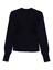 Patrizia Pepe Sweater