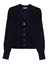 Patrizia Pepe Sweater