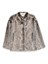 Patrizia Pepe Coat