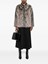 Patrizia Pepe Coat