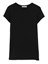 Patrizia Pepe T-Shirt