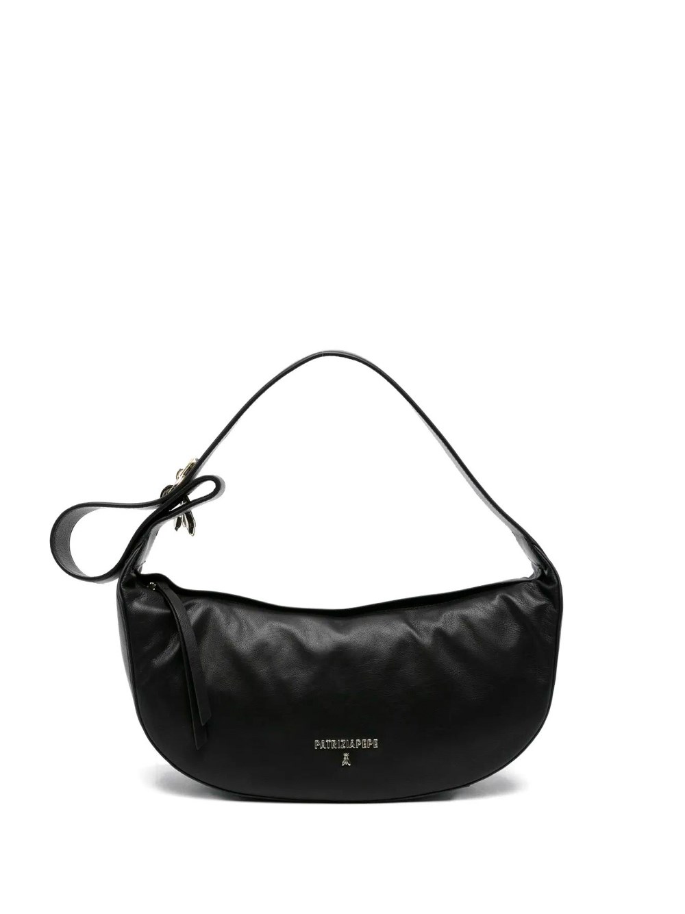 Patrizia Pepe Bag In Black