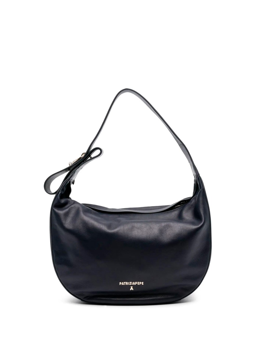 Patrizia Pepe Bag In Blue