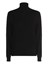 Malo Long Sleeve Crew-Neck Sweater