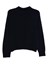 Malo Turtle-Neck Sweater