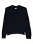 Malo Turtle-Neck Sweater