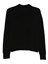 Malo Turtle-Neck Sweater