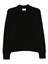 Malo Turtle-Neck Sweater