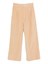 Dondup `Eloise` Pants