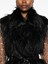 Pinko `Neva` Gilet