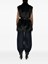 Pinko `Neva` Gilet