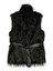 Pinko `Neva` Gilet