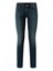 Pinko `Sally` Skinny Stretch Jeans