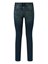 Pinko `Sally` Skinny Stretch Jeans