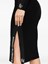 Elisabetta Franchi Knit Dress