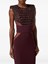 Elisabetta Franchi Dress