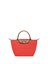 Longchamp `Le Pliage Original` Small Handbag