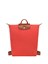 Longchamp `Le Pliage Original` Medium Backpack