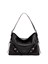 Givenchy `Voyou` Medium Bag