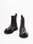 Patrizia Pepe Boots