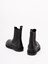Patrizia Pepe Boots