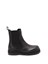 Patrizia Pepe Boots
