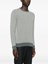Drumohr Long Sleeve Crew-Neck Sweater