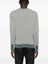 Drumohr Long Sleeve Crew-Neck Sweater
