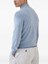 Brunello Cucinelli Cashmere Sweater