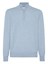Brunello Cucinelli Cashmere Sweater