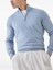 Brunello Cucinelli Cashmere Sweater