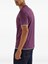 Brunello Cucinelli T-Shirt With Faux-Layering