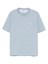 Brunello Cucinelli Jersey T-Shirt With Logo