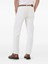 Brunello Cucinelli Lightweight Denim Pants