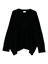 Malo Crew-Neck Sweater