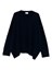 Malo Crew-Neck Sweater