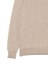 Malo Long Sleeve Crew-Neck Sweater