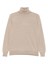 Malo Long Sleeve Crew-Neck Sweater