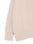 Drumohr Long Sleeve V-Neck Sweater