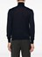 Saint Laurent Turtle-Neck Sweater