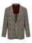 Brunello Cucinelli Deconstructed Cavallo Blazer