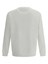 Brunello Cucinelli Sweatshirt With Print