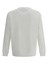Brunello Cucinelli Sweatshirt With Print